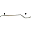Load image into Gallery viewer, Whiteline 10/93-00 Subaru WRX/STi GC-GF / 01-5/02 Forester SF GT Turbo Rear 22mm Swaybar-XX h/duty B - Additional View 5