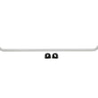 Load image into Gallery viewer, Whiteline 10/93-00 Subaru WRX/STi GC-GF Front 22mm Swaybar-x-heavy duty adjustable - Detail View