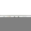 Load image into Gallery viewer, Whiteline 10/95-6/00 Nissan Pulsar N15 Rear 20mm Heavy Duty Adjustable Swaybar - Additional View 5