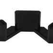 Load image into Gallery viewer, Whiteline 11-14 Ford Mustang GT / 12-13 Boss / 15 V6, Ecoboost, GT  Gearbox - Mount Insert Bushing - Side View