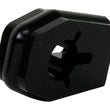 Load image into Gallery viewer, Whiteline 11-14 Ford Mustang GT Gearbox Mount Bushing Kit - Main Product View