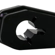 Load image into Gallery viewer, Whiteline 11-14 Ford Mustang GT Gearbox Mount Bushing Kit - Detail View