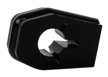 Load image into Gallery viewer, Whiteline 11-14 Ford Mustang GT Gearbox Mount Bushing Kit - Detail View