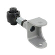 Load image into Gallery viewer, Whiteline 11-14 Ford Mustang GT/Shelby GT500 (S197) Adjustable Rear Upper Control Arm - Main Product View