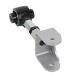 Load image into Gallery viewer, Whiteline 11-14 Ford Mustang GT/Shelby GT500 (S197) Adjustable Rear Upper Control Arm - Side View