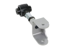 Load image into Gallery viewer, Whiteline 11-14 Ford Mustang GT/Shelby GT500 (S197) Adjustable Rear Upper Control Arm - Side View