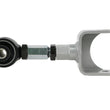 Load image into Gallery viewer, Whiteline 11-14 Ford Mustang GT/Shelby GT500 (S197) Adjustable Rear Upper Control Arm - Detail View