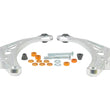 Load image into Gallery viewer, Whiteline 11-14 Subaru WRX/STI Front Lower Control Arm - Main Product View