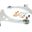 Load image into Gallery viewer, Whiteline 11-14 Subaru WRX/STI Front Lower Control Arm - Detail View