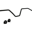 Load image into Gallery viewer, Whiteline 11-18 Lexus GX460 Rear 24mm Heavy Duty Adjustable Swaybar - Main Product View