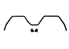 Load image into Gallery viewer, Whiteline 11-18 Lexus GX460 Rear 24mm Heavy Duty Adjustable Swaybar - Side View