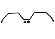 Load image into Gallery viewer, Whiteline 11-18 Lexus GX460 Rear 24mm Heavy Duty Adjustable Swaybar - Back View