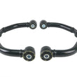 Load image into Gallery viewer, Whiteline 11-18 Ram 1500 / 19-22 Ram 1500 Classic Control Arms - Front Upper - Main Product View