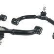 Load image into Gallery viewer, Whiteline 11-18 Ram 1500 / 19-22 Ram 1500 Classic Control Arms - Front Upper - Side View
