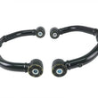 Load image into Gallery viewer, Whiteline 11-18 Ram 1500 / 19-22 Ram 1500 Classic Control Arms - Front Upper - Detail View