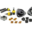 Load image into Gallery viewer, Whiteline 11-21 Subaru Impreza WRX STI Front Essential Vehicle Bushing Kit - Detail View