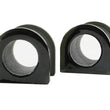 Load image into Gallery viewer, Whiteline 11/07+ Toyota Landcruiser - 33mm X Heavy Duty Sway Bar Bushing - Main Product View