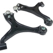 Load image into Gallery viewer, Whiteline 12-15 Honda Civic Front Lower Control Arm Assembly - Main Product View