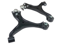 Load image into Gallery viewer, Whiteline 12-15 Honda Civic Front Lower Control Arm Assembly - Main Product View