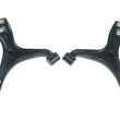 Load image into Gallery viewer, Whiteline 12-15 Honda Civic Front Lower Control Arm Assembly - Side View