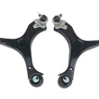 Load image into Gallery viewer, Whiteline 12-15 Honda Civic Front Lower Control Arm Assembly - Detail View