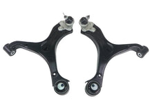 Load image into Gallery viewer, Whiteline 12-15 Honda Civic Front Lower Control Arm Assembly - Detail View