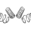 Load image into Gallery viewer, Whiteline 12-18 Ford Focus ST Performance Lowering Springs - Detail View