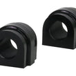 Load image into Gallery viewer, Whiteline 12-19 Audi A3 / 12-20 VW Golf MK7 Sway Bar Mount Bushing - 23.2mm - Main Product View