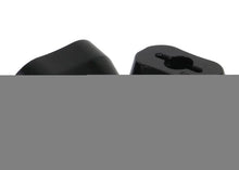 Load image into Gallery viewer, Whiteline 12-20 Hyundai Veloster Front Bushing Kit Trans Mount Insert - Back View