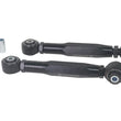 Load image into Gallery viewer, Whiteline 12-20 Volkswagen Golf Rear Adjustable Toe Arm - Main Product View
