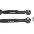 Load image into Gallery viewer, Whiteline 12-20 Volkswagen Golf Rear Adjustable Toe Arm - Side View