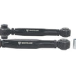 Load image into Gallery viewer, Whiteline 12-20 Volkswagen Golf Rear Adjustable Toe Arm - Detail View