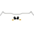 Load image into Gallery viewer, Whiteline 12+ Ford Focus ST 24mm Heavy Duty Adjustable Swaybar - Main Product View