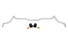 Load image into Gallery viewer, Whiteline 12+ Ford Focus ST 24mm Heavy Duty Adjustable Swaybar - Main Product View
