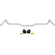 Load image into Gallery viewer, Whiteline 12+ Ford Focus ST 24mm Heavy Duty Adjustable Swaybar - Side View