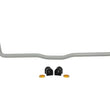 Load image into Gallery viewer, Whiteline 12+ Ford Focus ST 24mm Heavy Duty Adjustable Swaybar - Additional View 6