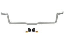 Load image into Gallery viewer, Whiteline 12+ Ford Focus ST 24mm Heavy Duty Adjustable Swaybar - Additional View 6