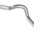 Load image into Gallery viewer, Whiteline 12+ Scion FR-S / 12+ Subaru BRZ / 12+ Toyota 86 Front 22mm Adj HD Swaybar w/ Endlinks - Back View