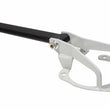 Load image into Gallery viewer, Whiteline 12+ Scion FR-S / 12+ Subaru BRZ / 12+ Toyota 86 Front Brace - Strut Tower - Back View