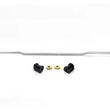 Load image into Gallery viewer, Whiteline 12+ Scion FR-S / 12+ Subaru BRZ / 12+ Toyota 86 Rear 16mm Adj HD Swaybar Only - Side View