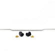 Load image into Gallery viewer, Whiteline 12+ Scion FR-S / 12+ Subaru BRZ / 12+ Toyota 86 Rear 16mm Adj HD Swaybar Only - Installation View