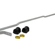 Load image into Gallery viewer, Whiteline 12+ Scion FR-S / 12+ Subaru BRZ / 12+ Toyota 86 Rear 18mm X Adj HD Swaybar Only - Main Product View