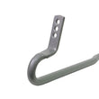 Load image into Gallery viewer, Whiteline 12+ Scion FR-S / 12+ Subaru BRZ / 12+ Toyota 86 Rear 18mm X Adj HD Swaybar Only - Back View