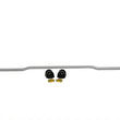 Load image into Gallery viewer, Whiteline 12+ Scion FR-S / 12+ Subaru BRZ / 12+ Toyota 86 Rear 18mm X Adj HD Swaybar Only - Installation View