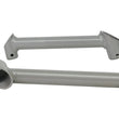 Load image into Gallery viewer, Whiteline 12+ Scion FR-S / 12+ Subaru BRZ / 12+ Toyota 86 Rear Brace - Sway Bar Mount Support - Main Product View