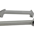 Load image into Gallery viewer, Whiteline 12+ Scion FR-S / 12+ Subaru BRZ / 12+ Toyota 86 Rear Brace - Sway Bar Mount Support - Detail View