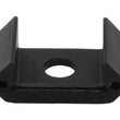 Load image into Gallery viewer, Whiteline 12+ Scion FR-S/Subaru BRZ/Toyota 86/Toyota GT-86 Positive Shift Kit Bushing - Side View