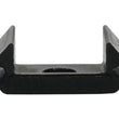Load image into Gallery viewer, Whiteline 12+ Scion FR-S/Subaru BRZ/Toyota 86/Toyota GT-86 Positive Shift Kit Bushing - Detail View