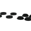 Load image into Gallery viewer, Whiteline 12+ Scion FR-S/Subaru BRZ/Toyota 86/Toyota GT-86 Rear Crossmember-Mount Insert Bushing - Main Product View