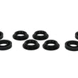 Load image into Gallery viewer, Whiteline 12+ Scion FR-S/Subaru BRZ/Toyota 86/Toyota GT-86 Rear Crossmember-Mount Insert Bushing - Back View